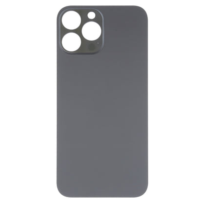 Battery Back Cover for iPhone 14 Pro Max, For iPhone 14 Pro Max