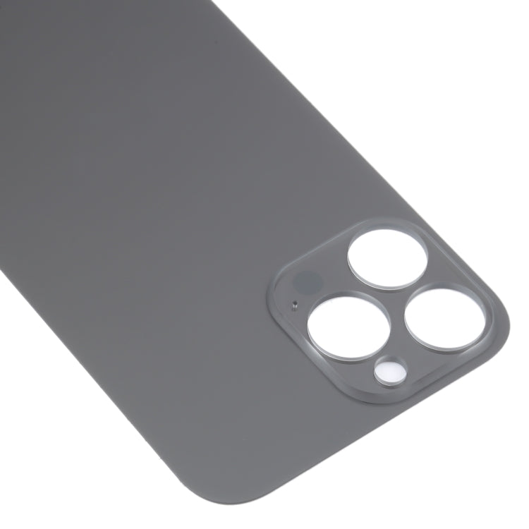 Battery Back Cover for iPhone 14 Pro Max, For iPhone 14 Pro Max