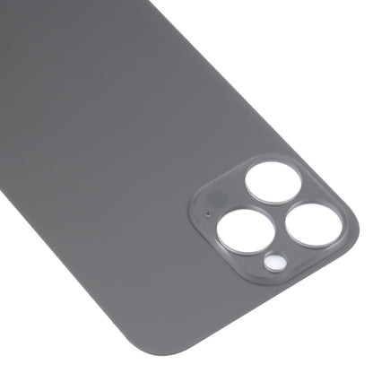Battery Back Cover for iPhone 14 Pro Max, For iPhone 14 Pro Max