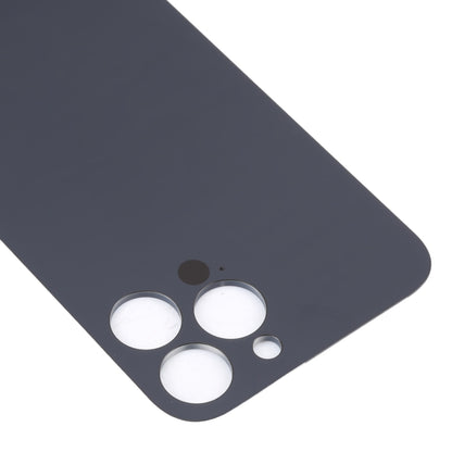 Battery Back Cover for iPhone 14 Pro Max, For iPhone 14 Pro Max