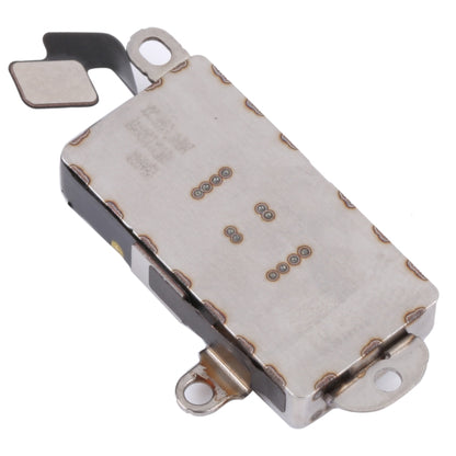 For iPhone 14 Pro Max Vibrating Motor, For iPhone 14 Pro Max