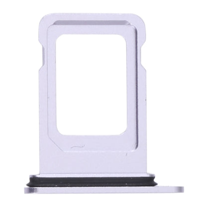 SIM+SIM Card Tray for iPhone 14, For iPhone 14(double card)
