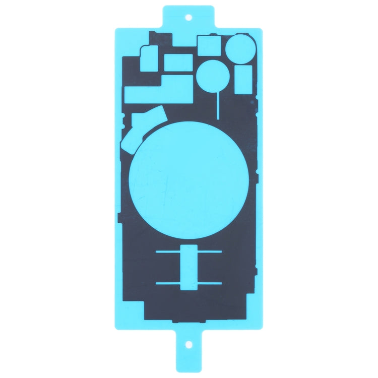For iPhone 14 Back Housing Cover Adhesive, For iPhone 14