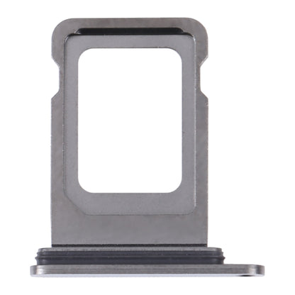 SIM+SIM Card Tray for iPhone 14 Pro Max, For iPhone 14 Pro Max(double card), For iPhone 14 Pro Max (double card)