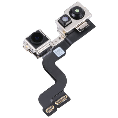 For iPhone 14 Plus Front Facing Camera, For iPhone 14 Plus
