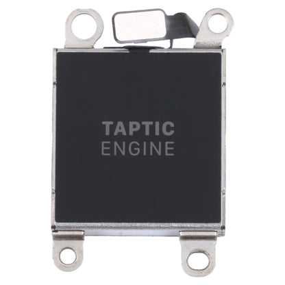 For iPhone 14 Plus Vibrating Motor, For iPhone 14 Plus