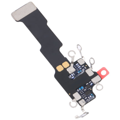 WIFI Signal Flex Cable for iPhone 14 Pro, For iPhone 14 Pro