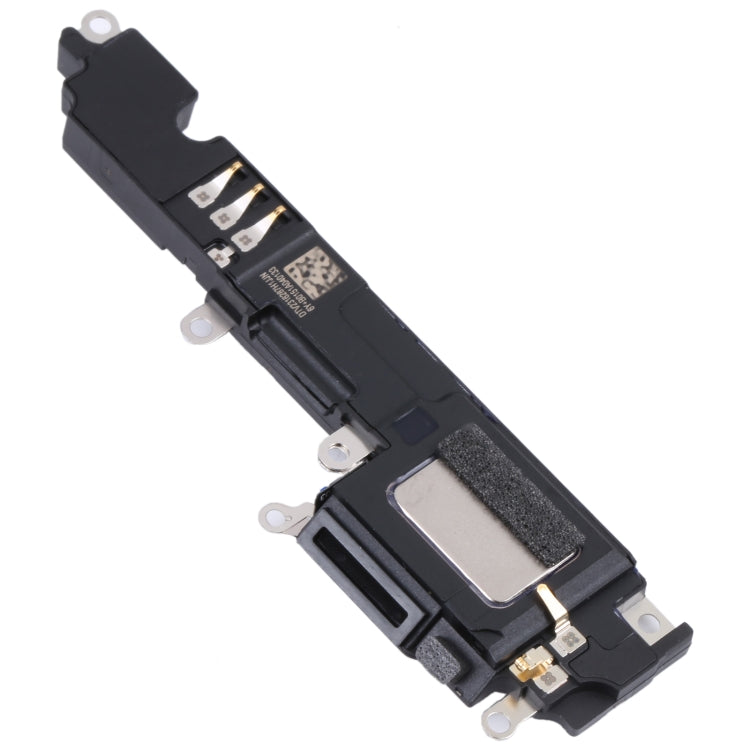 For iPhone 14 Plus Speaker Ringer Buzzer, For iPhone 14 Plus