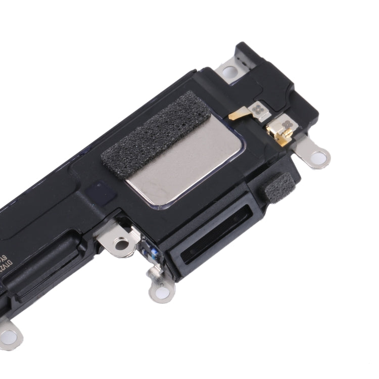 For iPhone 14 Plus Speaker Ringer Buzzer, For iPhone 14 Plus