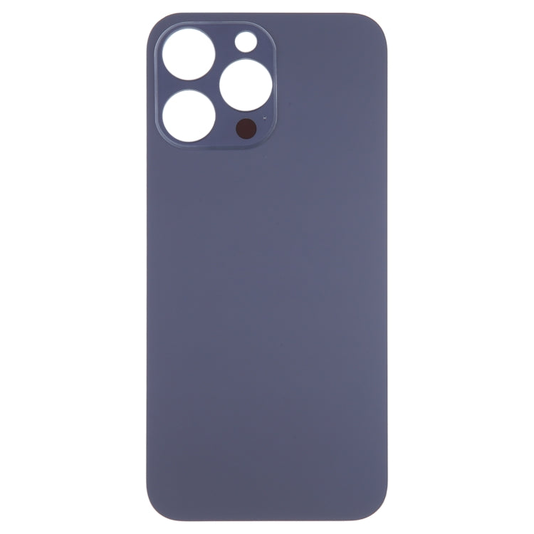 Battery Back Cover for iPhone 14 Pro Max, For iPhone 14 Pro Max