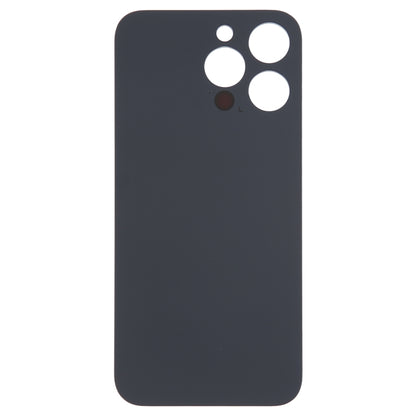 Battery Back Cover for iPhone 14 Pro Max, For iPhone 14 Pro Max