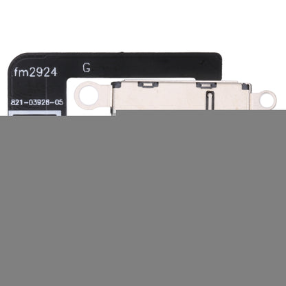 For iPhone 14 Dual SIM Card Reader Board, For iPhone 14