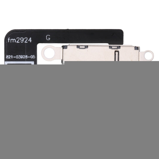 For iPhone 14 Dual SIM Card Reader Board, For iPhone 14