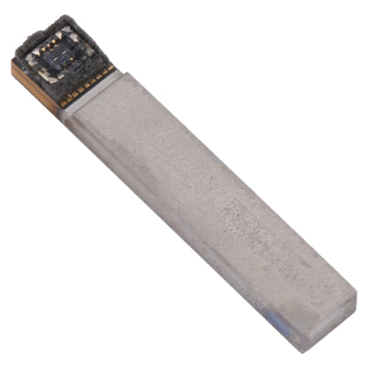 For iPhone 14 Plus 5G Module, For iPhone 14 Plus