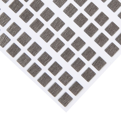 100/Set Screen Welding Stickers for iPhone 14 / 14 Plus, For iPhone 14 / 14 Plus