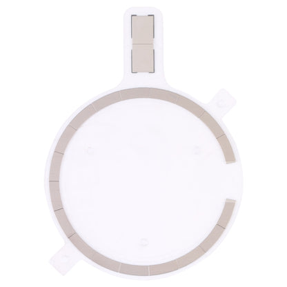 Wireless Charging Magnet For iPhone 14 Pro / 14 Pro Max, For iPhone 14 Pro / 14 Pro Max