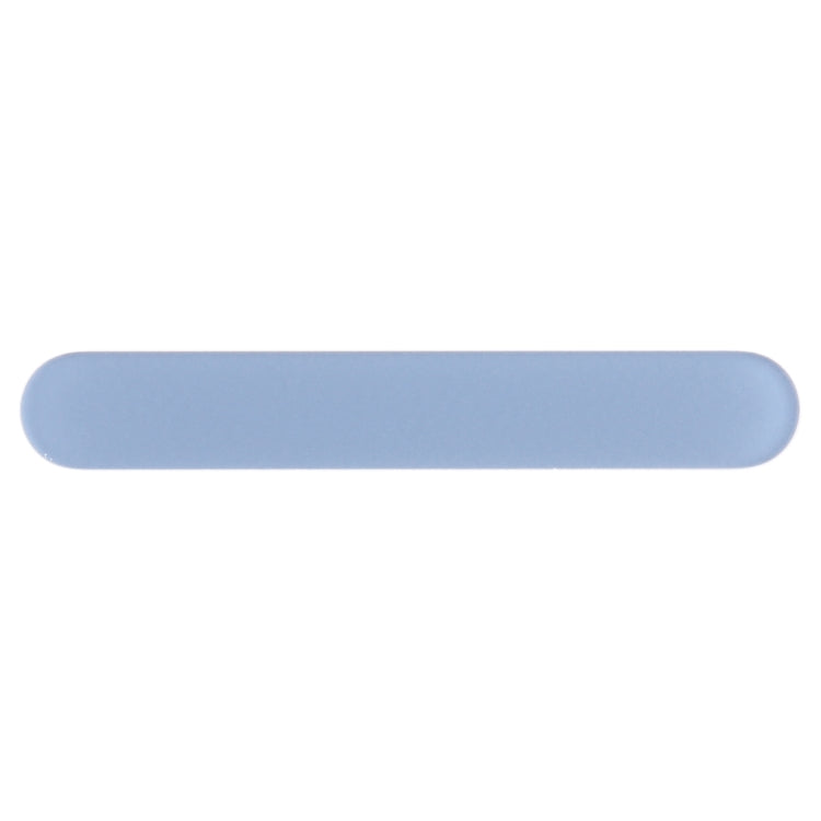 For iPhone 14 / 14 Plus US Edition 5G Signal Antenna Glass Plate, For iPhone 14 / 14 Plus US Edition