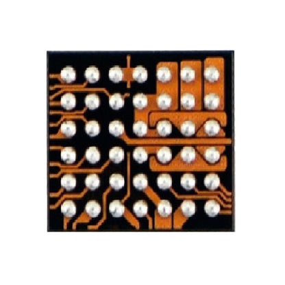Small Audio IC 338s1202 for iPhone 5s & 5C, For 5s & 5C Small