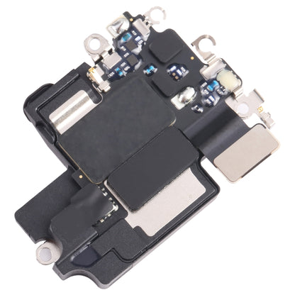 For iPhone 15 Earpiece Speaker Assembly y, For iPhone 15(Assembly)