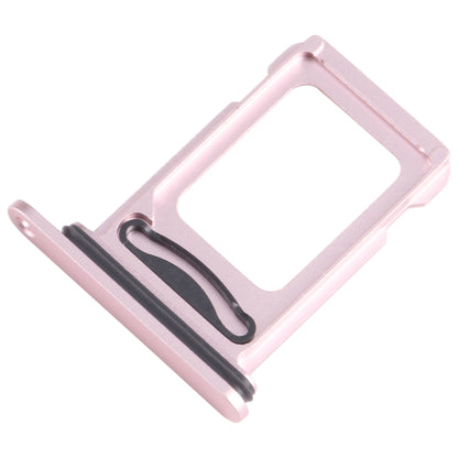 For iPhone 15 SIM + SIM Card Tray, For iPhone 15(Dual)