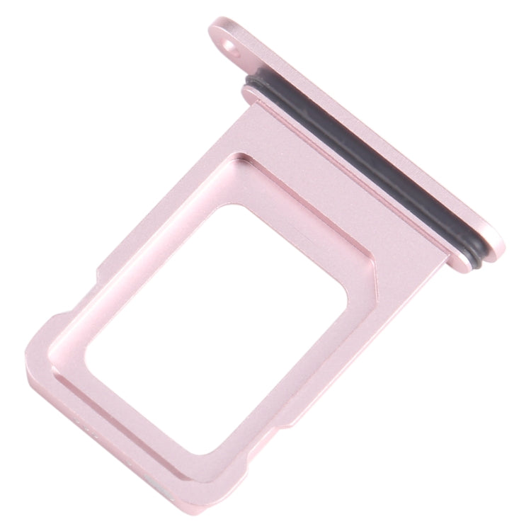 For iPhone 15 SIM + SIM Card Tray, For iPhone 15(Dual)