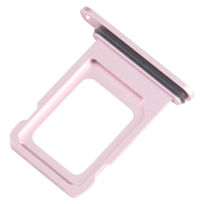 For iPhone 15 SIM + SIM Card Tray, For iPhone 15(Dual)