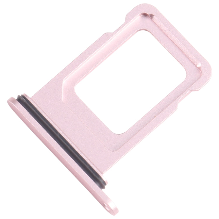 For iPhone 15 Plus SIM Card Tray, For iPhone 15 Plus (Single), For iPhone 15 Plus(Single)