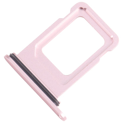 For iPhone 15 Plus SIM Card Tray, For iPhone 15 Plus (Single), For iPhone 15 Plus(Single)