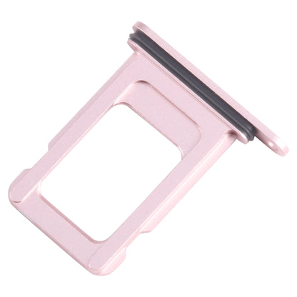 For iPhone 15 Plus SIM Card Tray, For iPhone 15 Plus (Single), For iPhone 15 Plus(Single)