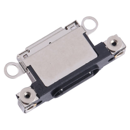 For iPhone 15 / 15 Plus Charging Port Connector, For iPhone 15 / 15 Plus