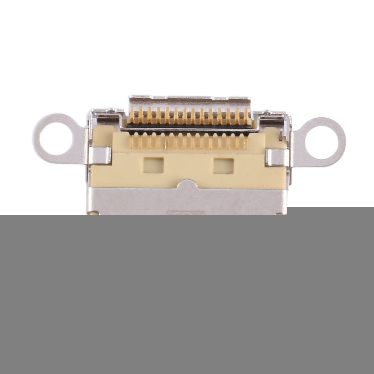 For iPhone 15 / 15 Plus Charging Port Connector, For iPhone 15 / 15 Plus