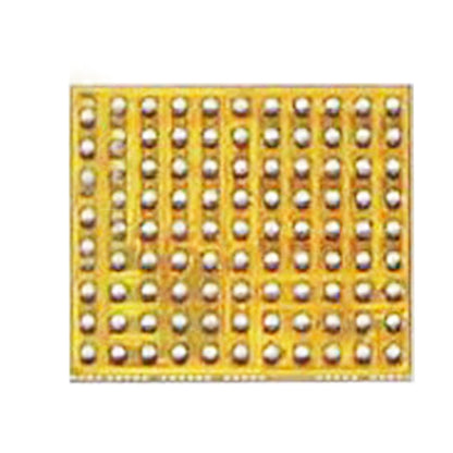 Touch IC 343S0645 for iPhone 5s & 5C, 5s & 5C