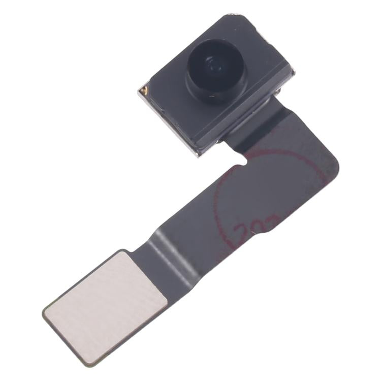 For iPad Air 6 11 inch / 13 inch A2902 A2898 Front Facing Camera, For iPad Air 6 11 inch / 13 inch A2902 A2898
