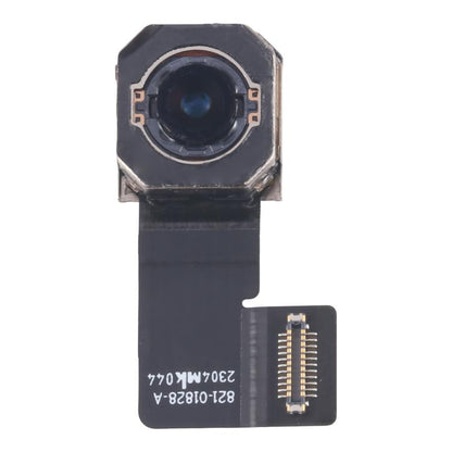 For iPad Air 6 11 inch / 13 inch A2902 A2898 Back Facing Camera, For iPad Air 6 11 inch / 13 inch A2902 A2898