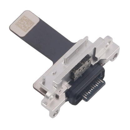 For Apple AirPods Max 2 Charging Port Flex Cable, For Apple AirPods Max 2, For Apple AirPods Max 2 821-05288-A