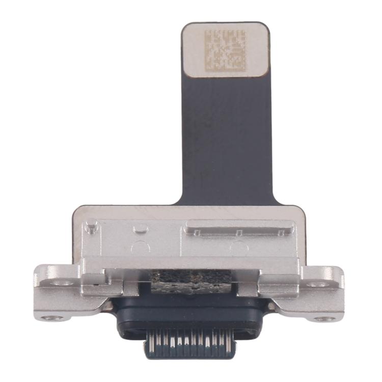 For Apple AirPods Max 2 Charging Port Flex Cable, For Apple AirPods Max 2 821-05288-A, For Apple AirPods Max 2