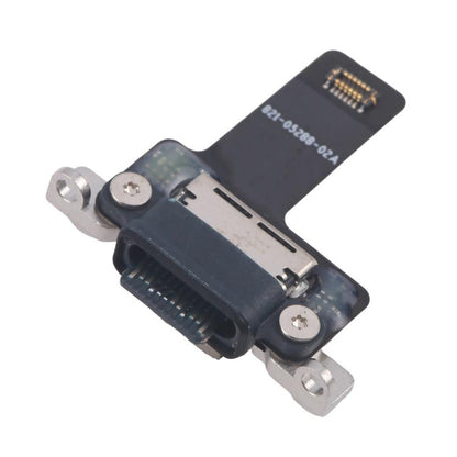 For Apple AirPods Max 2 Charging Port Flex Cable, For Apple AirPods Max 2, For Apple AirPods Max 2 821-05288-A