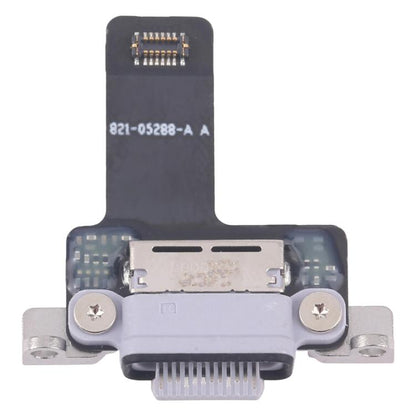 For Apple AirPods Max 2 Charging Port Flex Cable, For Apple AirPods Max 2 821-05288-A, For Apple AirPods Max 2
