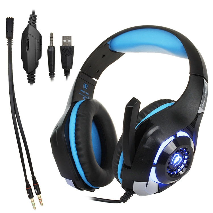 For PS4, Smartphone, Tablet, PC, Notebook