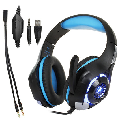 For PS4, Smartphone, Tablet, PC, Notebook