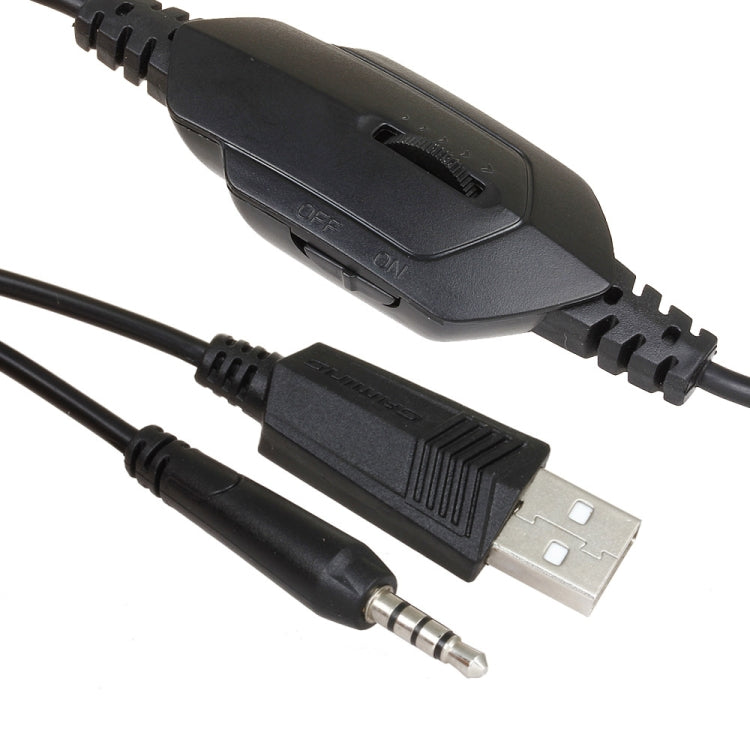 For PS4, Smartphone, Tablet, PC, Notebook