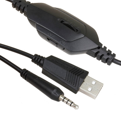 For PS4, Smartphone, Tablet, PC, Notebook
