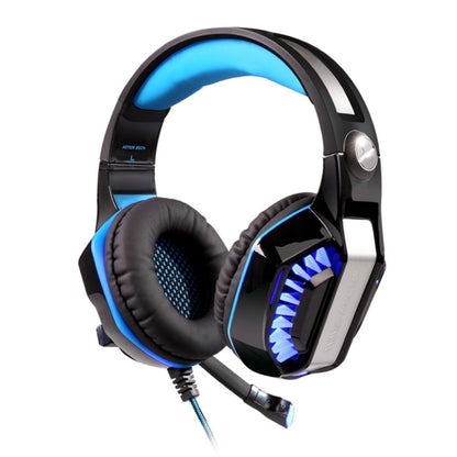 For PS4, Smartphone, Tablet, Computer, Notebook