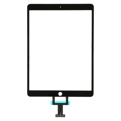 Touch Panel  for iPad Air 3 (2019) A2152 A2123 A2153 A2154 / iPad Air 3 Pro 10.5 inch 2nd Gen, For iPad Air 3 (2019)