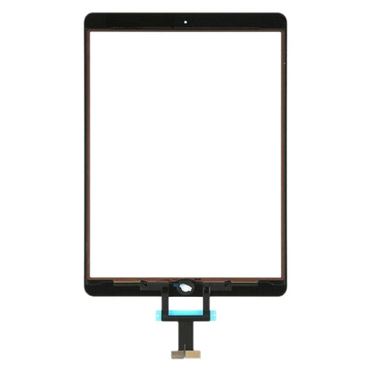Touch Panel  for iPad Air 3 (2019) A2152 A2123 A2153 A2154 / iPad Air 3 Pro 10.5 inch 2nd Gen, For iPad Air 3 (2019)