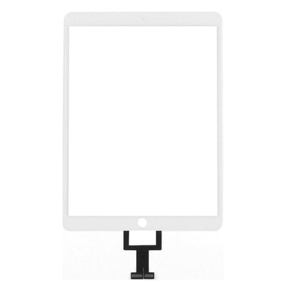 Touch Panel  for iPad Air 3 (2019) A2152 A2123 A2153 A2154 / iPad Air 3 Pro 10.5 inch 2nd Gen, For iPad Air 3 (2019)