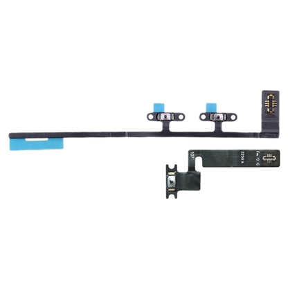 Power Button & Volume Button Flex Cable for iPad Air 3 / iPad Air (2019), For iPad Air 3 / iPad Air (2019)