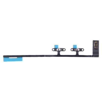 Power Button & Volume Button Flex Cable for iPad Air 3 / iPad Air (2019), For iPad Air 3 / iPad Air (2019)