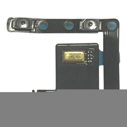 Volume Button Flex Cable for iPad Air 2020 10.9 / Air 4 A2316 WIFI, For iPad Air 2020 10.9 / Air 4