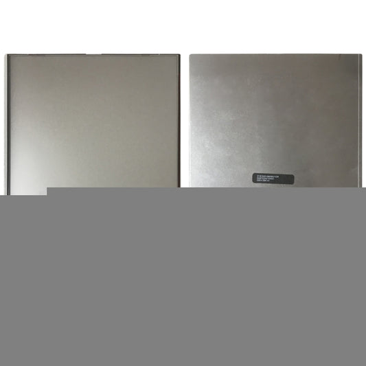 LCD Backlight Plate for iPad Air 2020 10.9 / Air 4 A2324 A2072 A2325, For iPad Air 2020 10.9 / Air 4